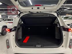 تويوتا أوربان كروزر